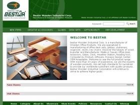 Bestar USA