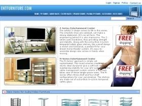 ENT Furniture