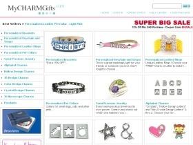 Charm Gift