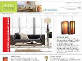 Simple Decors